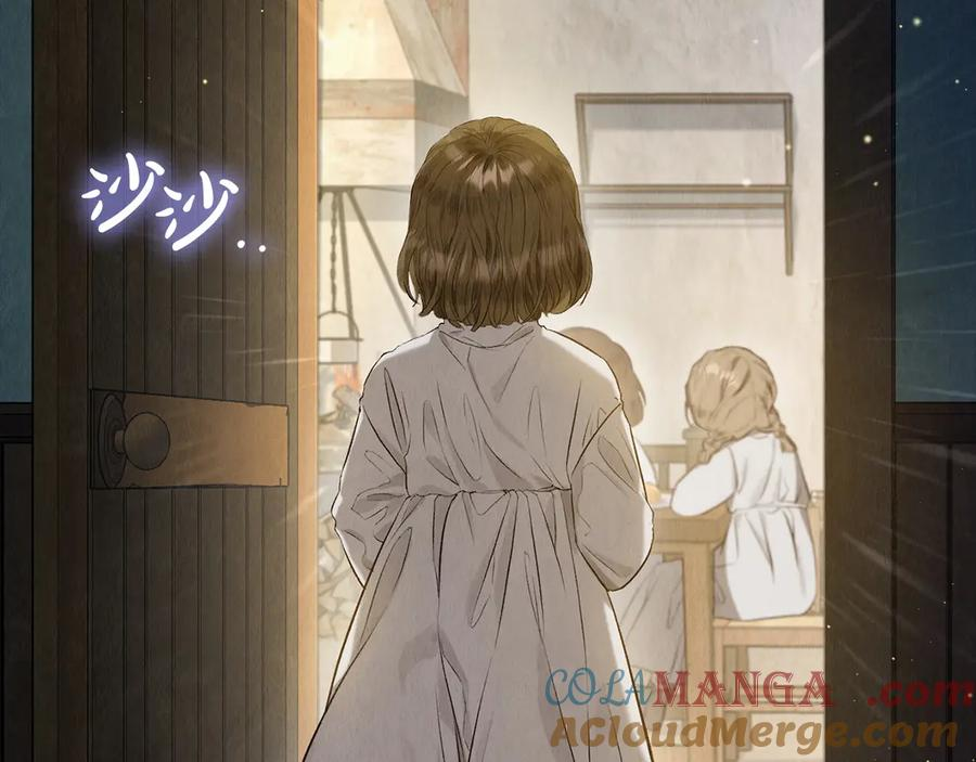 第4话 逃离计划 第29页