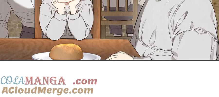 第4话 逃离计划 第33页