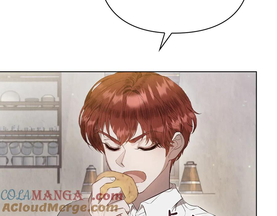 第4话 逃离计划 第97页