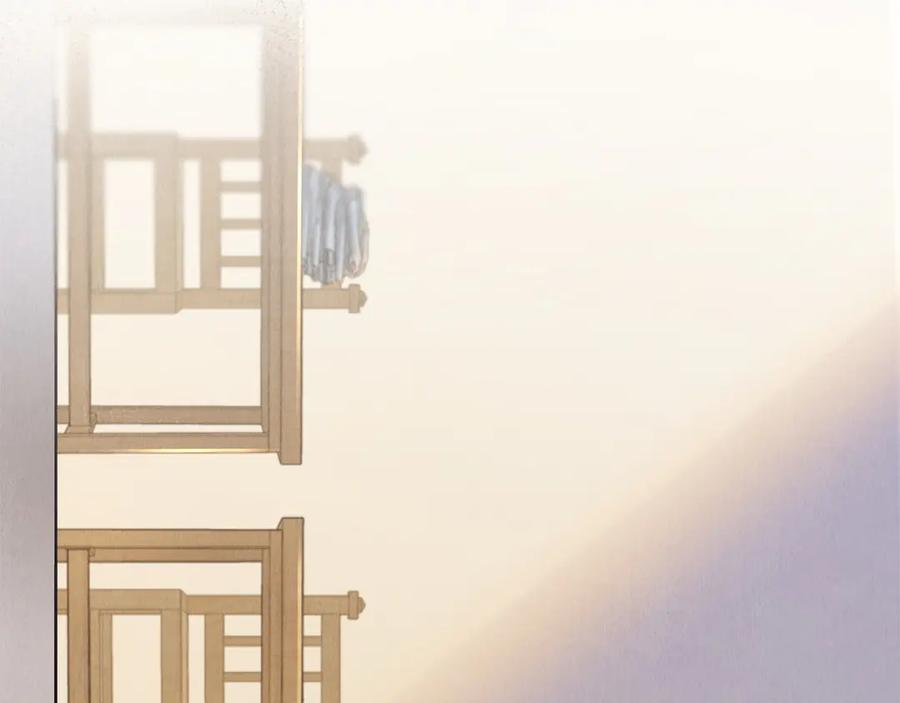 第4话 逃离计划 第106页