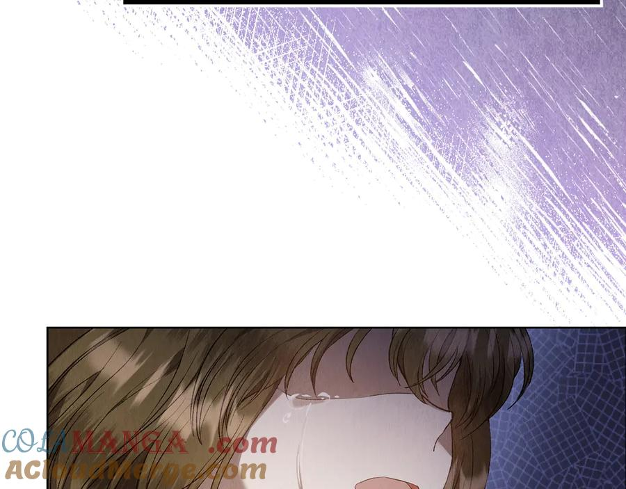第4话 逃离计划 第117页