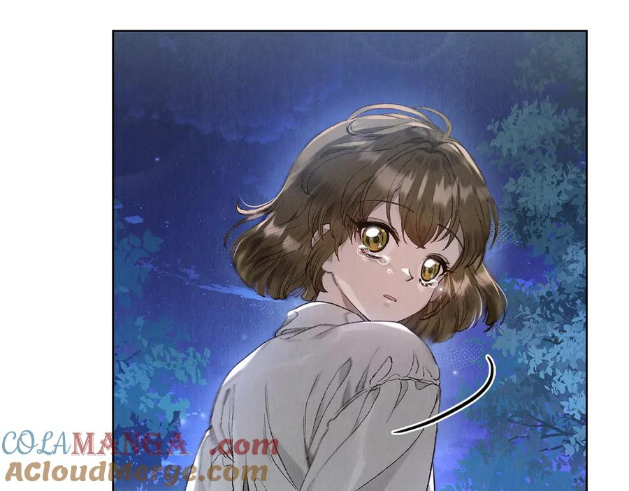 第4话 逃离计划 第129页