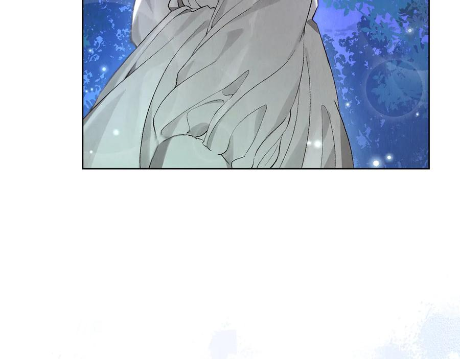 第4话 逃离计划 第130页