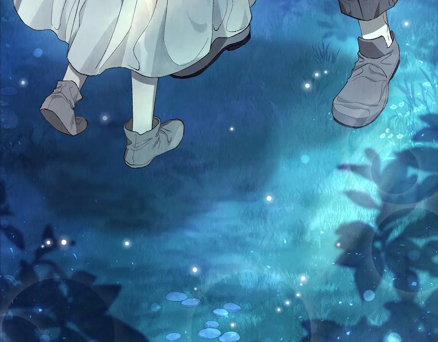 第4话 逃离计划 第136页