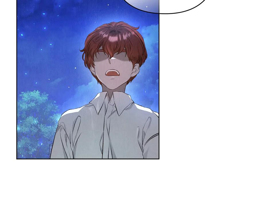 第4话 逃离计划 第152页