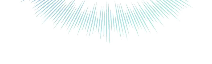 第4话 逃离计划 第154页