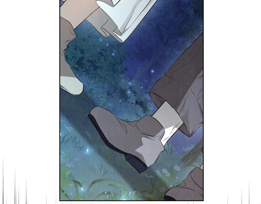 第4话 逃离计划 第170页