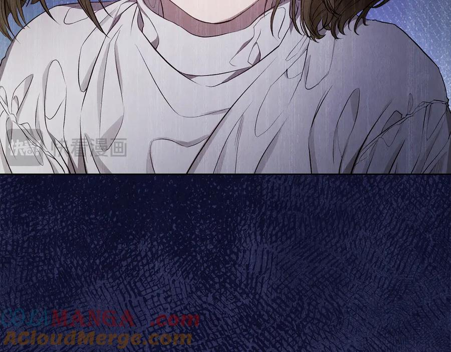 第4话 逃离计划 第173页