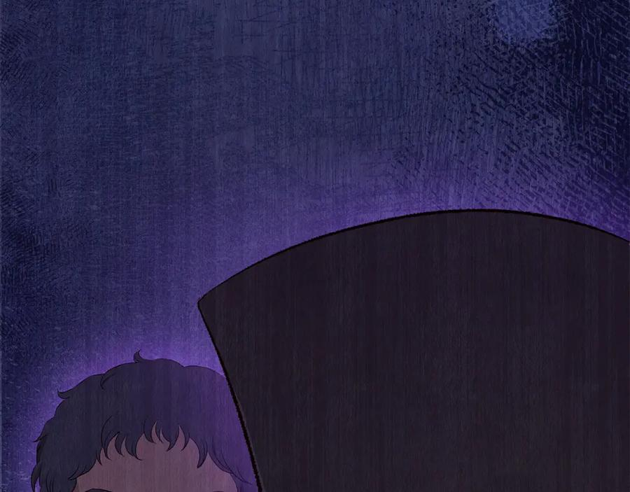 第4话 逃离计划 第176页