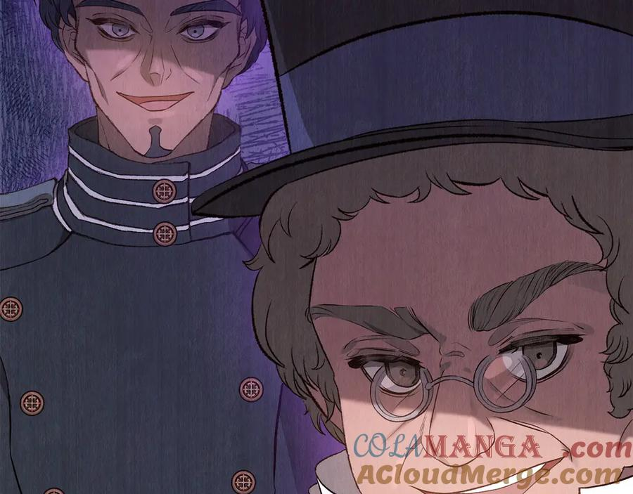 第4话 逃离计划 第177页