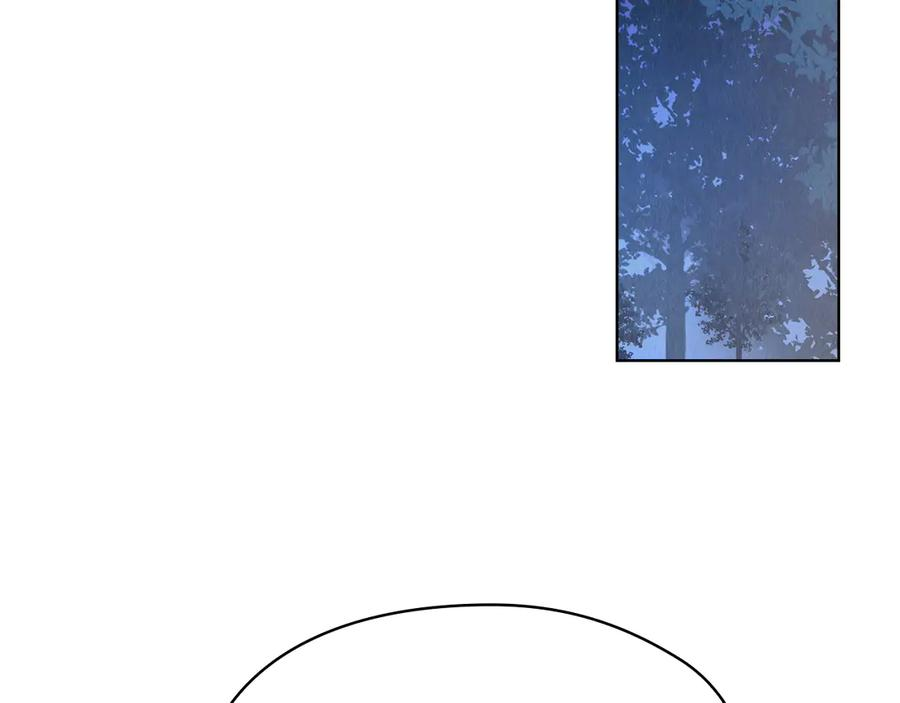 第4话 逃离计划 第183页