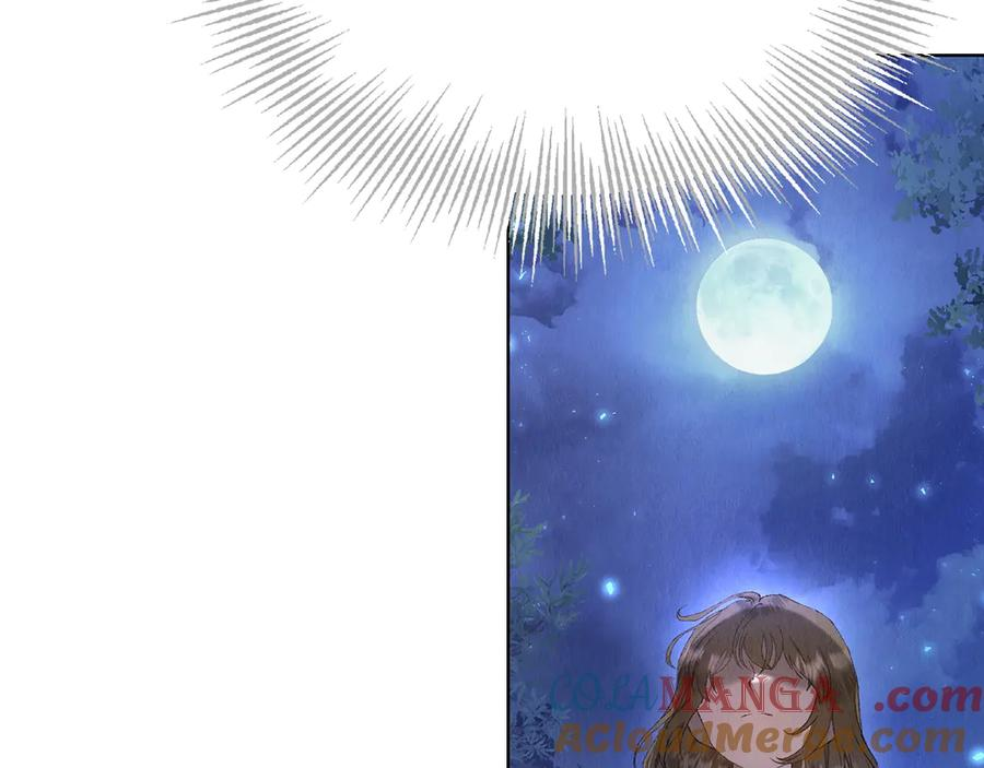第4话 逃离计划 第193页
