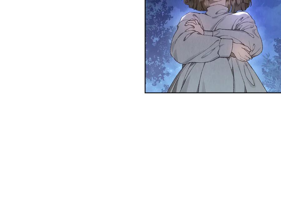 第4话 逃离计划 第194页