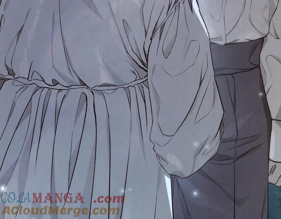 第4话 逃离计划 第201页