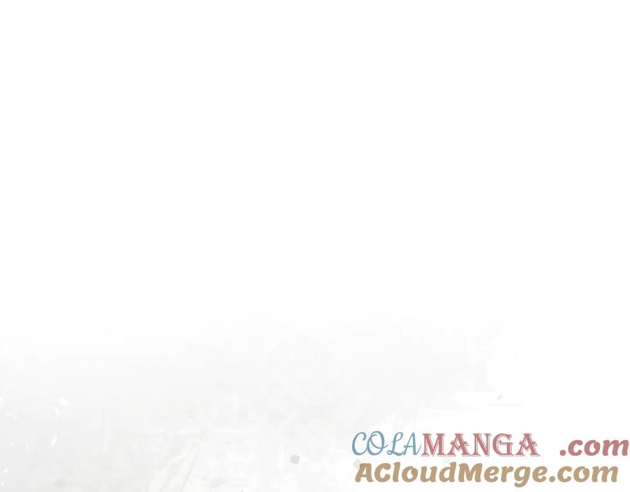 第6话 鼓起勇气离开 第5页