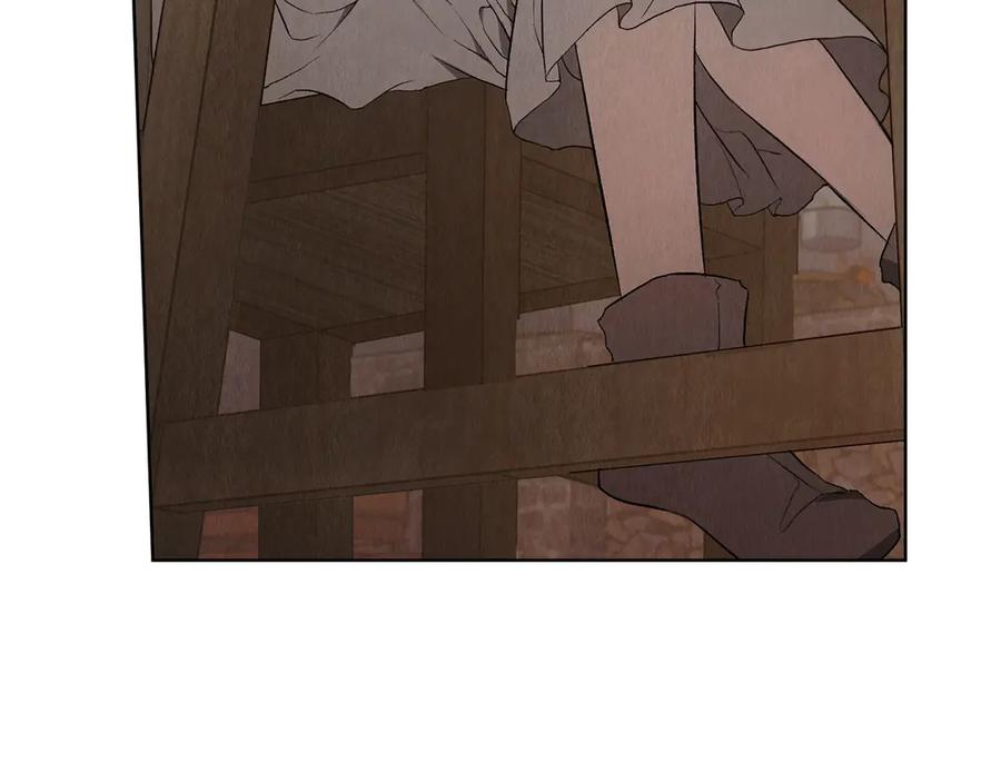 第6话 鼓起勇气离开 第36页