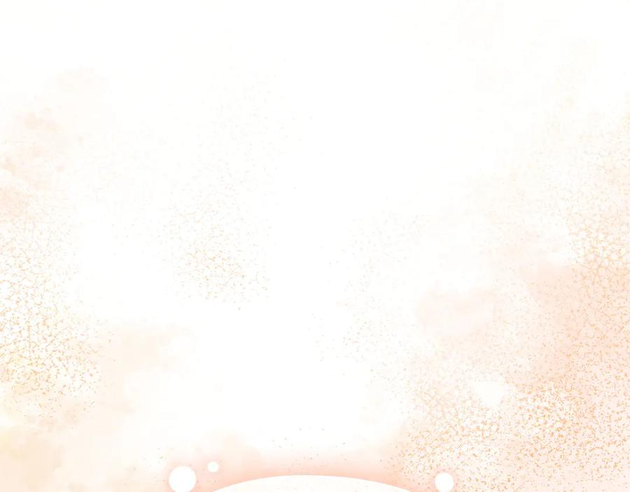 第6话 鼓起勇气离开 第40页