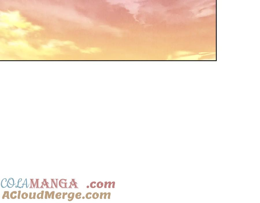 第6话 鼓起勇气离开 第61页