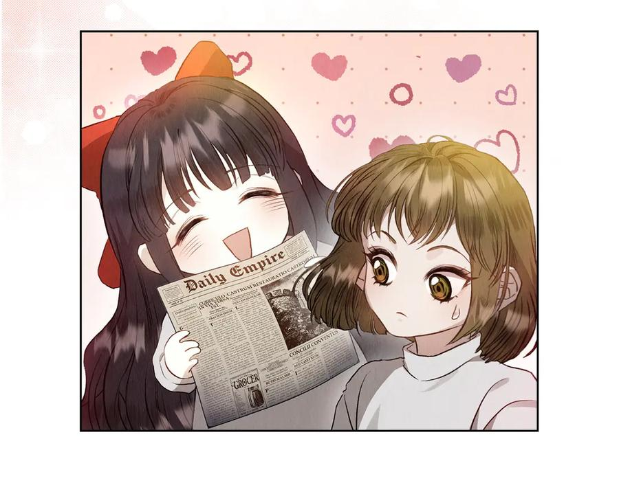 第6话 鼓起勇气离开 第144页