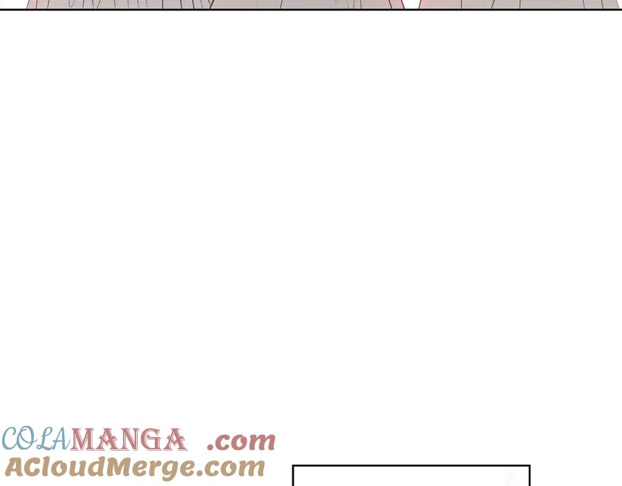 第7话 成为替身 第77页