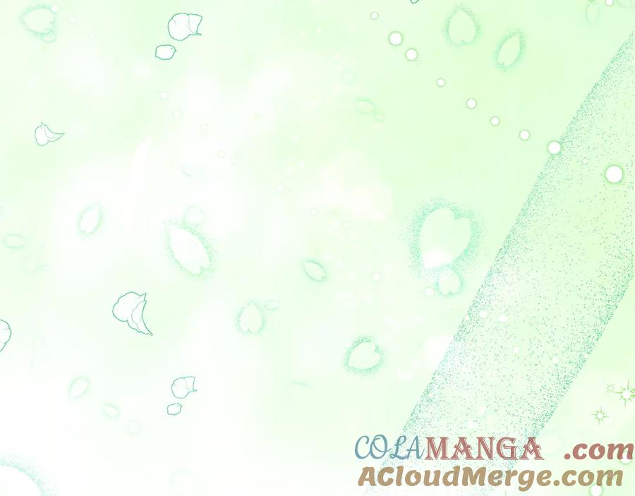 第7话 成为替身 第89页