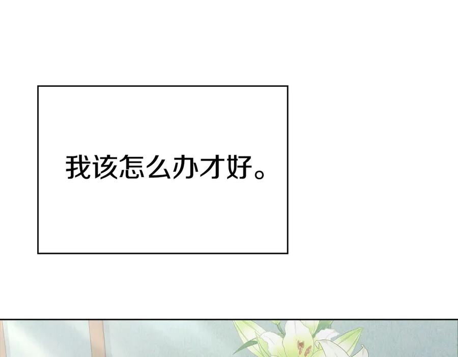 第7话 成为替身 第95页