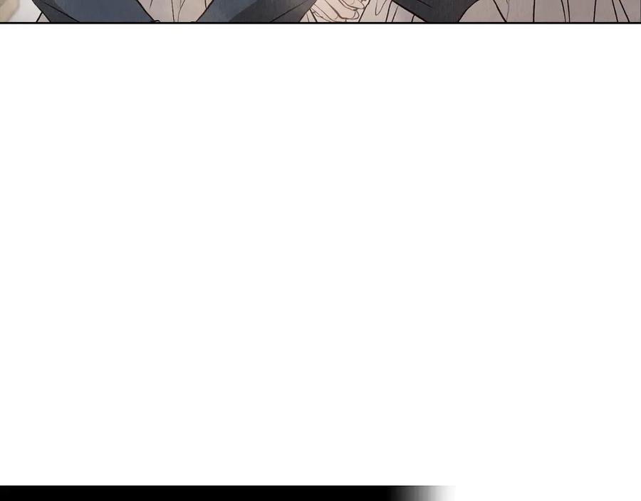 第7话 成为替身 第126页