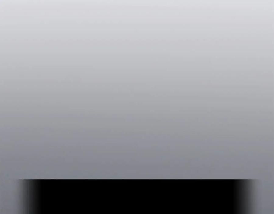 第7话 成为替身 第136页