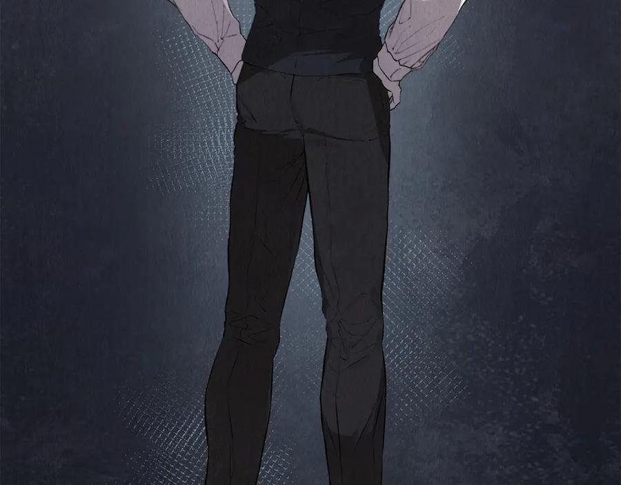 第7话 成为替身 第139页