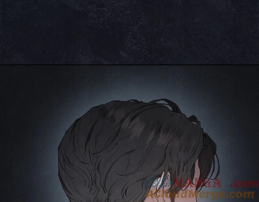 第7话 成为替身 第141页