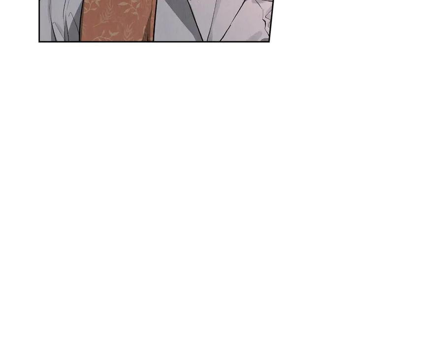 第7话 成为替身 第151页