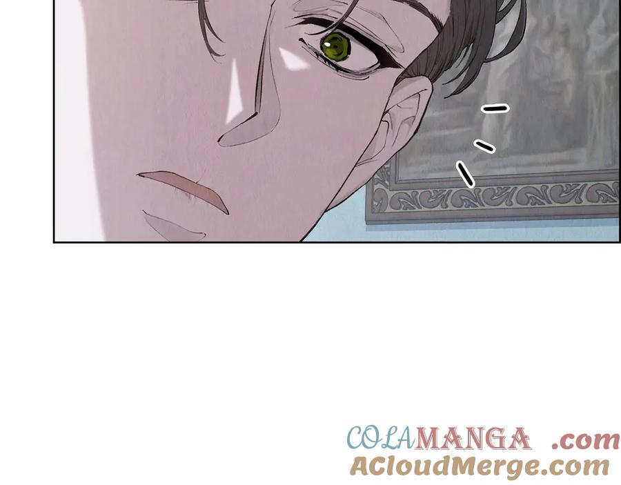 第7话 成为替身 第177页