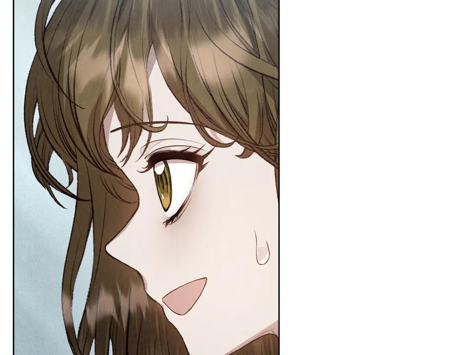 第7话 成为替身 第186页
