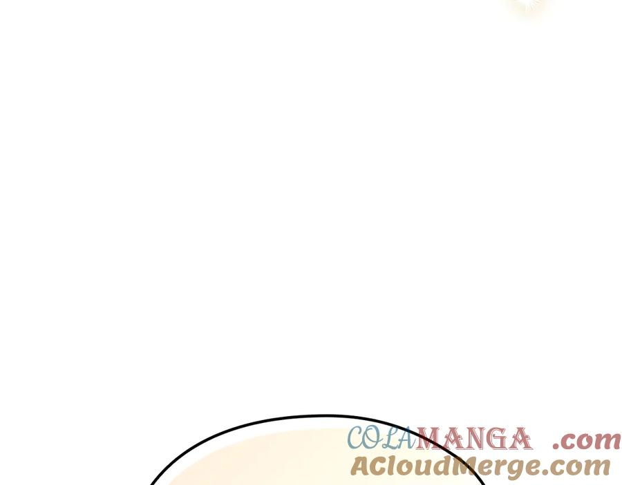 第7话 成为替身 第221页