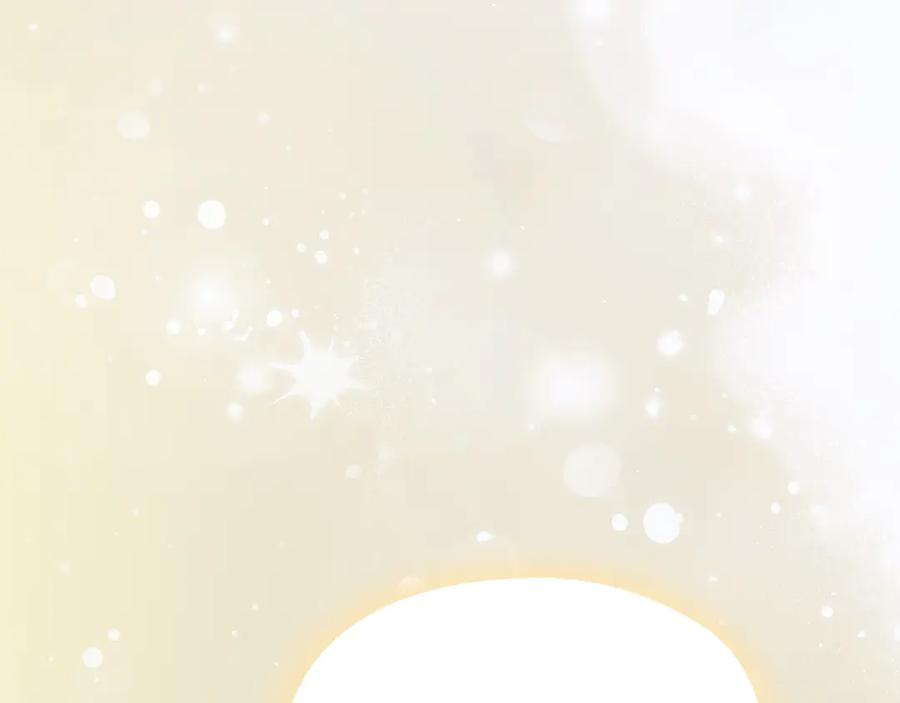 第8话 另一个女儿 第7页
