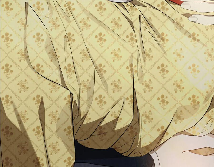 第8话 另一个女儿 第27页