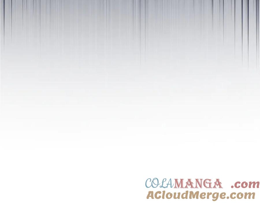 第8话 另一个女儿 第33页