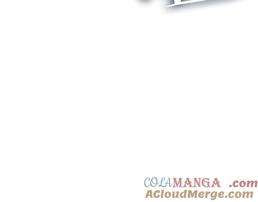 第8话 另一个女儿 第57页