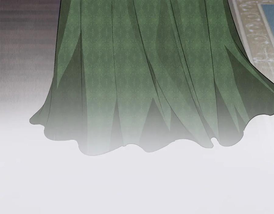 第8话 另一个女儿 第98页