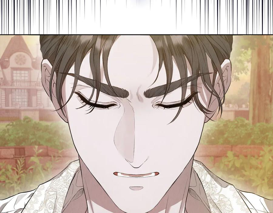 第8话 另一个女儿 第106页