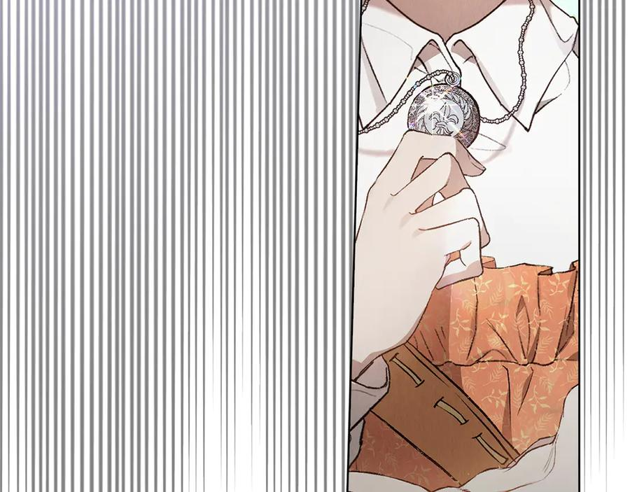 第8话 另一个女儿 第114页
