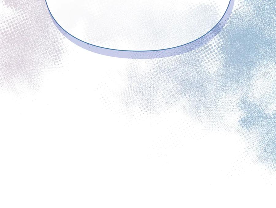 第8话 另一个女儿 第130页