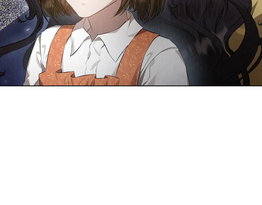 第8话 另一个女儿 第132页