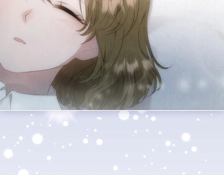 第8话 另一个女儿 第138页