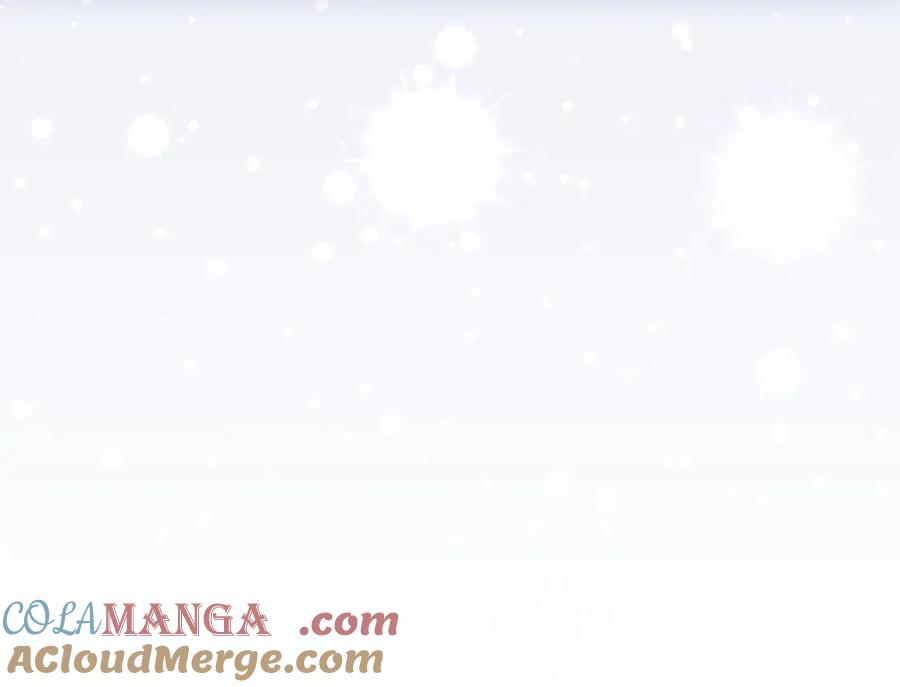 第8话 另一个女儿 第141页