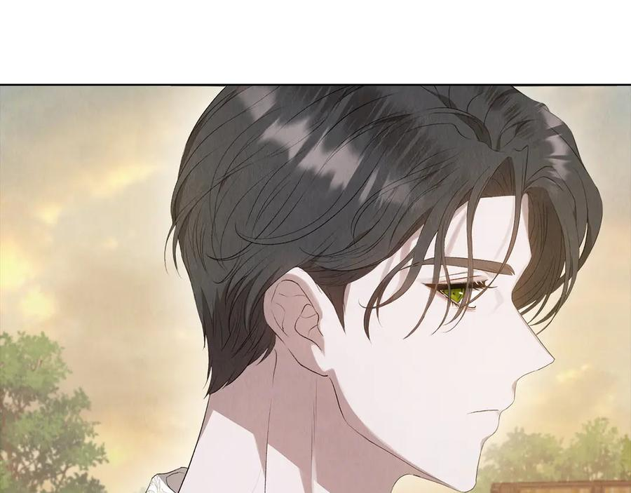 第8话 另一个女儿 第143页