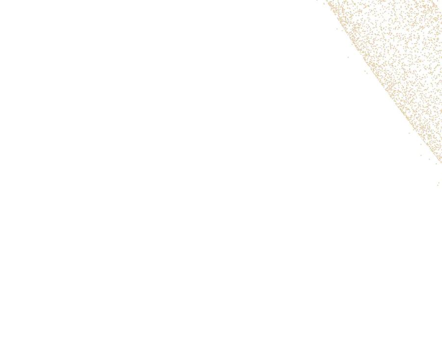 第8话 另一个女儿 第150页