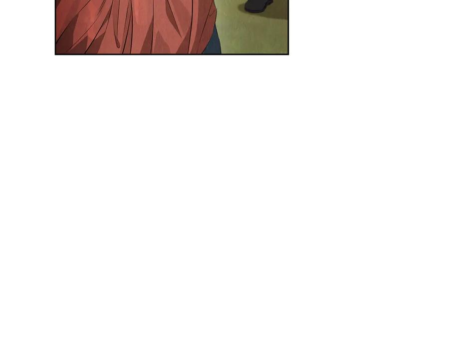 第8话 另一个女儿 第155页