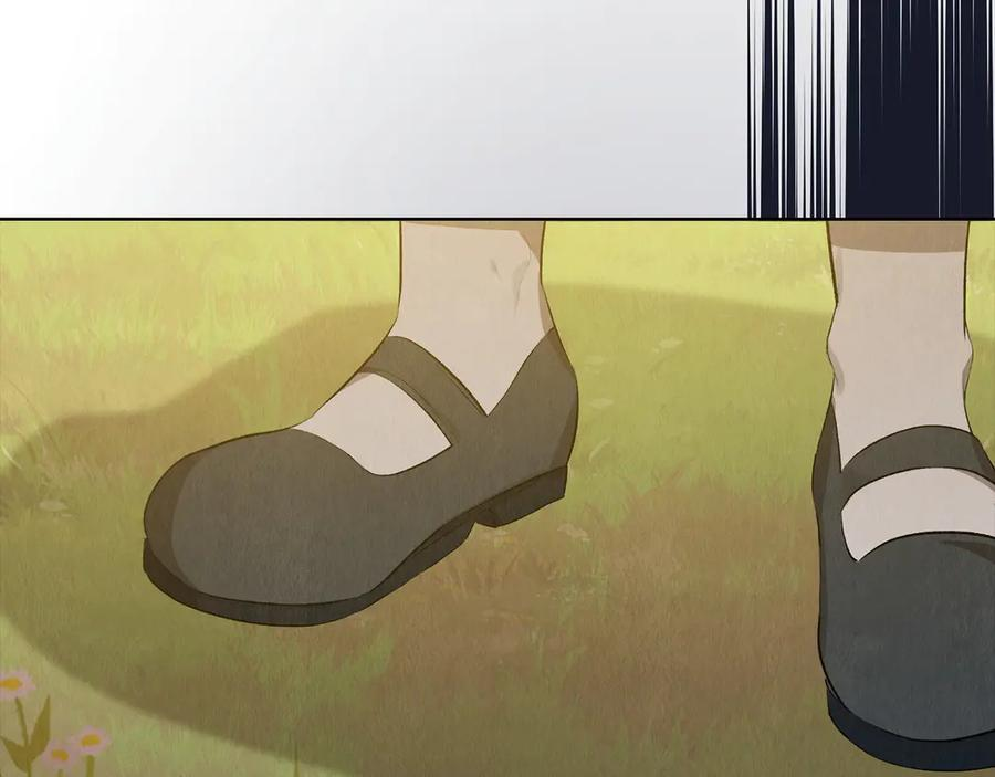 第8话 另一个女儿 第171页