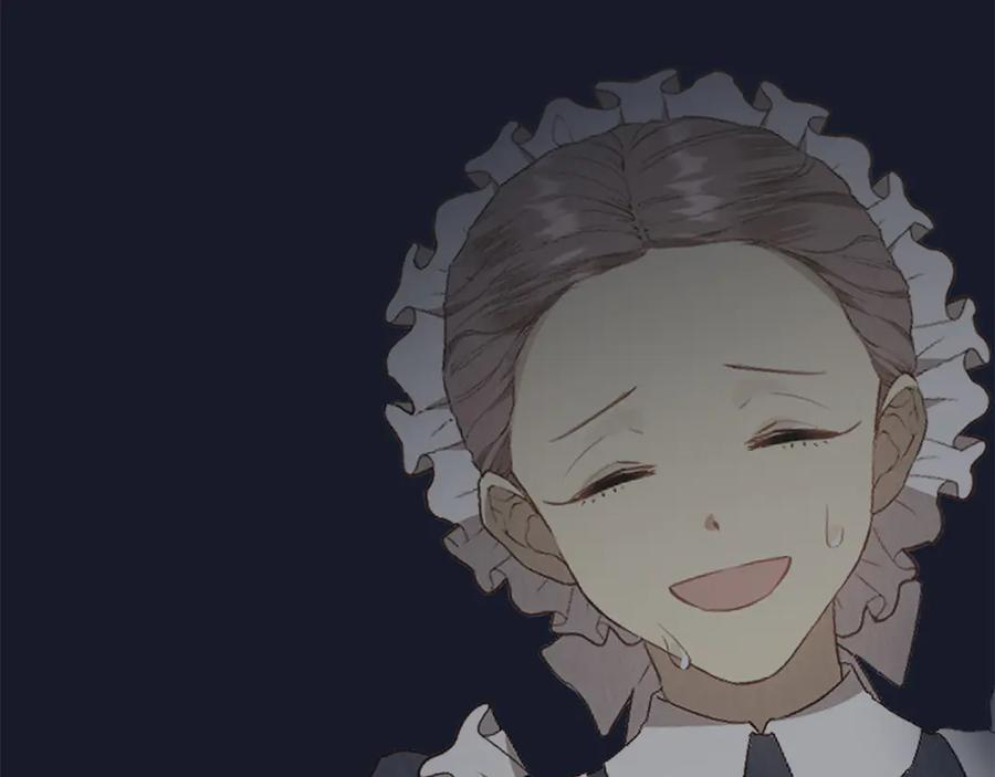 第8话 另一个女儿 第175页